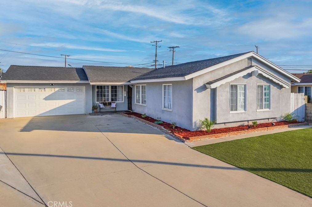 6425 San Marcos Way, Buena Park, CA 90620
