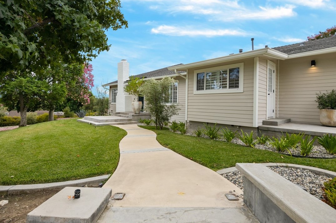 1639 Subtropic Dr, La Habra, CA 90631