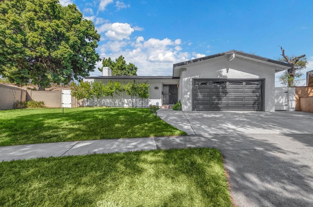1927 E Rosewood Ave, Anaheim, CA 92805