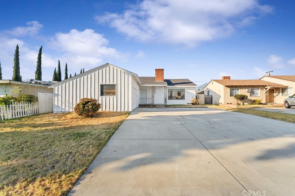 1617 Columbia Ave, Pomona, CA 91767-4544