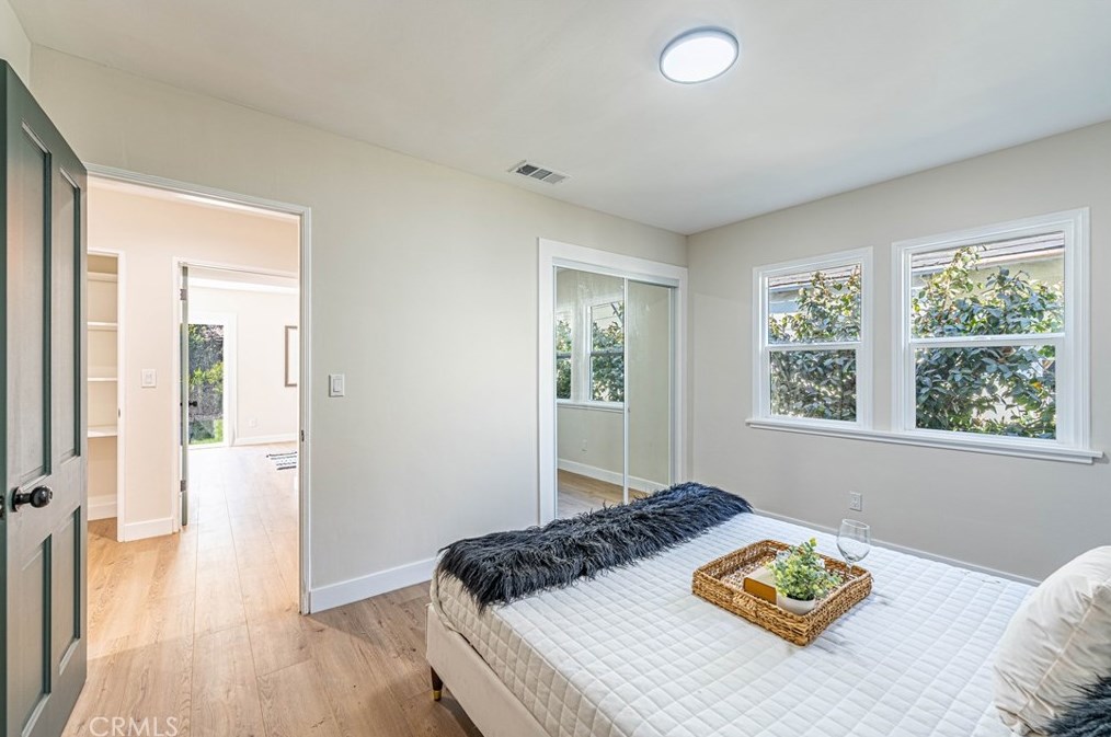 3327 Lowell, Los Angeles CA  90032-2918 exterior