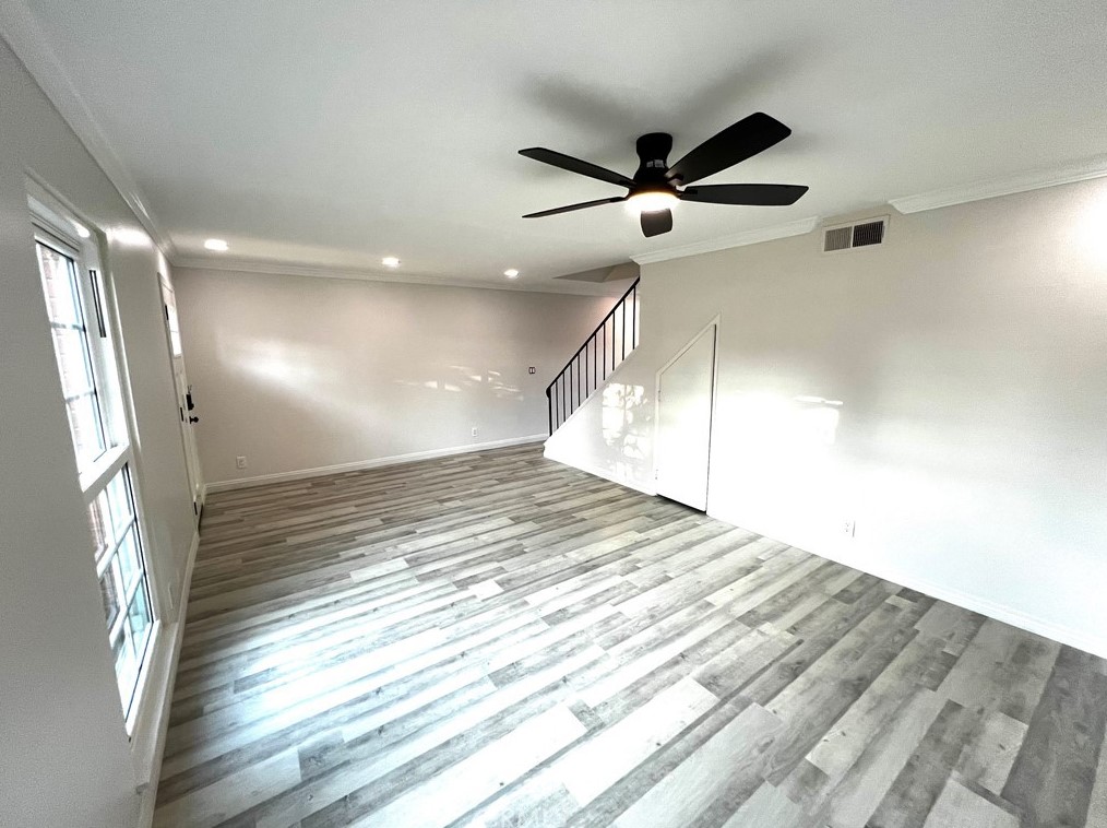 726 N Fairhaven St, Anaheim, CA 92801