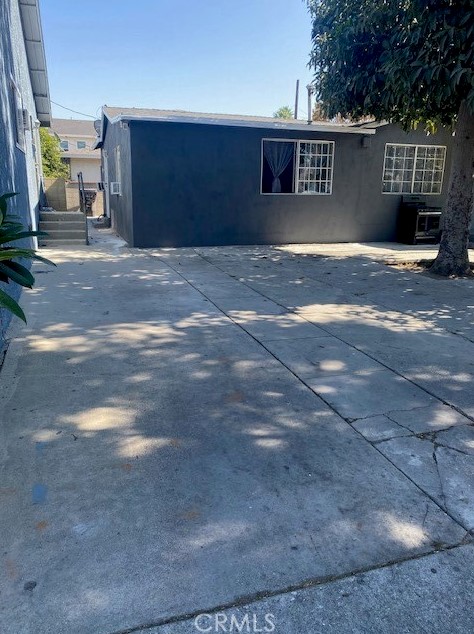 6428 El Selinda Ave, Bell, CA 90201