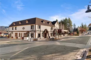 844 Tulip Ln, Big Bear Lake, CA 92315 - Photo 50