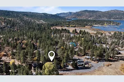 844 Tulip Lane, Big Bear Lake, CA 92315 - Photo 46
