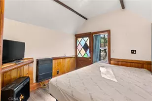 844 Tulip Ln, Big Bear Lake, CA 92315 - Photo 24