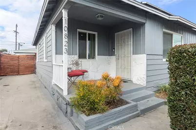 10823 Weigand Avenue, Los Angeles, CA 90059 - Photo 1