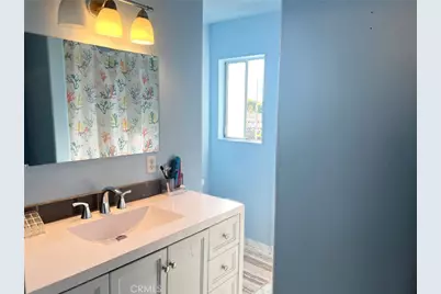 11 Eastridge Lane, Carson, CA 90745 - Photo 14