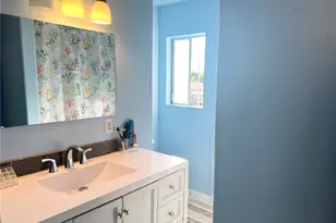 11 Eastridge Ln, Carson, CA 90745 - Photo 14