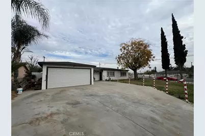 5707 Kenwood Place, Jurupa Valley, CA 92509 - Photo 1