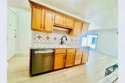 1750 Camino Palmero Street #232, Los Angeles, CA 90046 - Photo 6