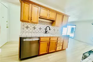 1750 Camino Palmero St, Los Angeles, CA 90046 - Photo 6