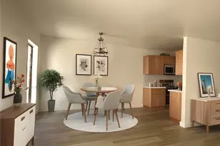 1750 Camino Palmero St, Los Angeles, CA 90046 - Photo 1