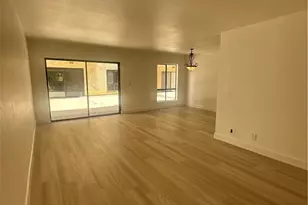 1750 Camino Palmero St, Los Angeles, CA 90046 - Photo 8