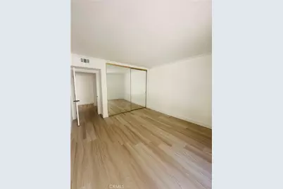 1750 Camino Palmero Street #232, Los Angeles, CA 90046 - Photo 12