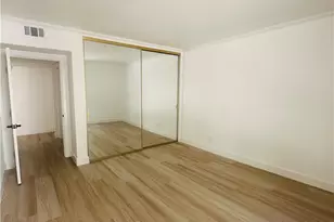 1750 Camino Palmero St, Los Angeles, CA 90046 - Photo 12