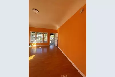 3538 City Terrace Drive, Los Angeles, CA 90063 - Photo 4