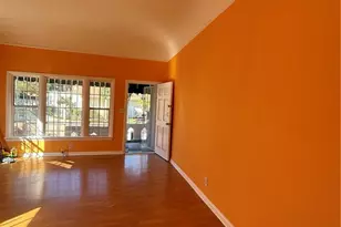 3538 City Terrace Dr, Los Angeles, CA 90063 - Photo 4