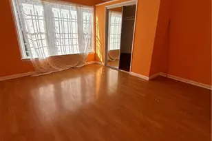 3538 City Terrace Dr, Los Angeles, CA 90063 - Photo 8