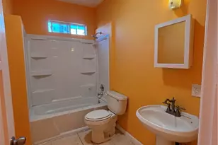 3538 City Terrace Dr, Los Angeles, CA 90063 - Photo 12