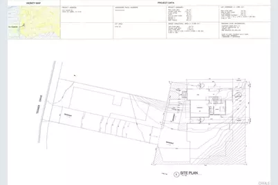 7210 Tegner Dr, Rosemead, CA 91770 - Photo 2