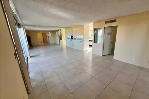 42278 Dunes View Rd, Rancho Mirage, CA 92270 - Photo 14