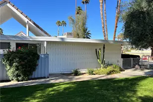 42278 Dunes View Rd, Rancho Mirage, CA 92270 - Photo 6