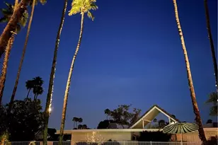 42278 Dunes View Rd, Rancho Mirage, CA 92270 - Photo 42