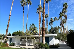 42278 Dunes View Rd, Rancho Mirage, CA 92270 - Photo 46