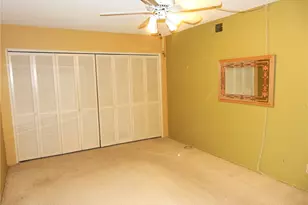 42278 Dunes View Rd, Rancho Mirage, CA 92270 - Photo 26
