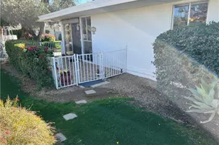 42278 Dunes View Rd, Rancho Mirage, CA 92270 - Photo 32