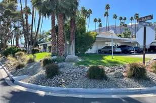 42278 Dunes View Rd, Rancho Mirage, CA 92270 - Photo 34