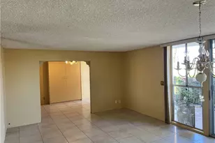 42278 Dunes View Rd, Rancho Mirage, CA 92270 - Photo 16