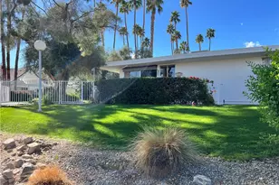 42278 Dunes View Rd, Rancho Mirage, CA 92270 - Photo 54