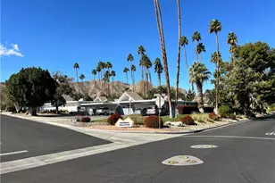 42278 Dunes View Rd, Rancho Mirage, CA 92270 - Photo 56