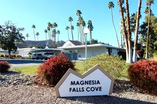 42278 Dunes View Rd, Rancho Mirage, CA 92270 - Photo 4