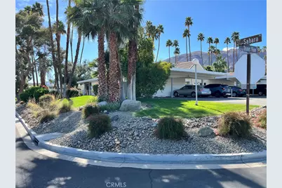 42278 Dunes View Road #28, Rancho Mirage, CA 92270 - Photo 34