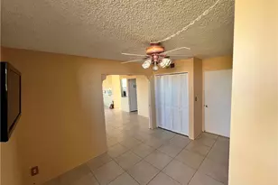 42278 Dunes View Rd, Rancho Mirage, CA 92270 - Photo 20