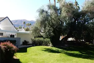 42278 Dunes View Rd, Rancho Mirage, CA 92270 - Photo 50