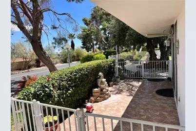 42278 Dunes View Road #28, Rancho Mirage, CA 92270 - Photo 30