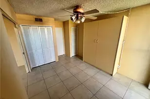42278 Dunes View Rd, Rancho Mirage, CA 92270 - Photo 18