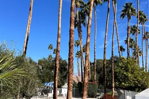 42278 Dunes View Rd, Rancho Mirage, CA 92270 - Photo 44