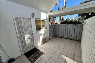42278 Dunes View Rd, Rancho Mirage, CA 92270 - Photo 10