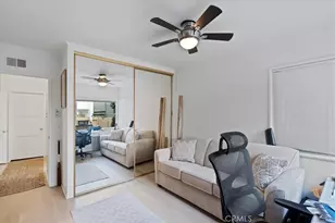 6025 E Seaside Walk, Long Beach, CA 90803 - Photo 26