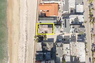 6025 E Seaside Walk, Long Beach, CA 90803 - Photo 4