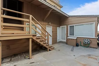 6025 E Seaside Walk, Long Beach, CA 90803 - Photo 28