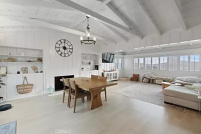 6025 E Seaside Walk, Long Beach, CA 90803 - Photo 18