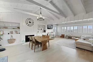 6025 E Seaside Walk, Long Beach, CA 90803 - Photo 18