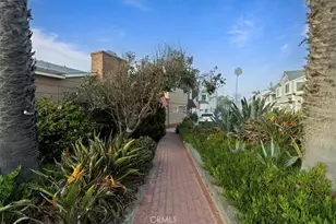 6025 E Seaside Walk, Long Beach, CA 90803 - Photo 12