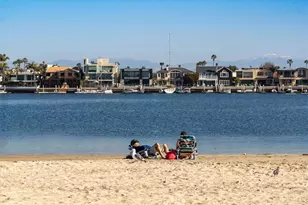 6025 E Seaside Walk, Long Beach, CA 90803 - Photo 36